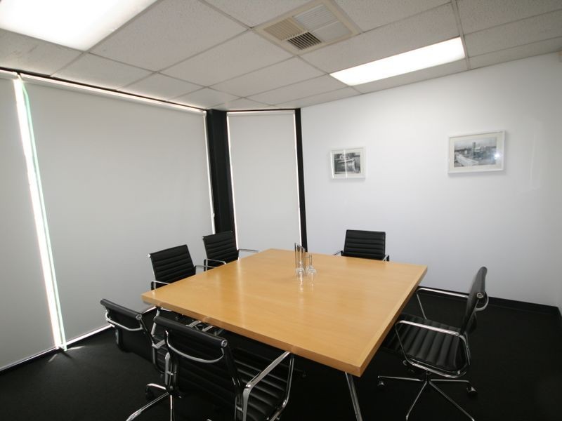 2A 84-86 Grange Road, Welland SA 5007