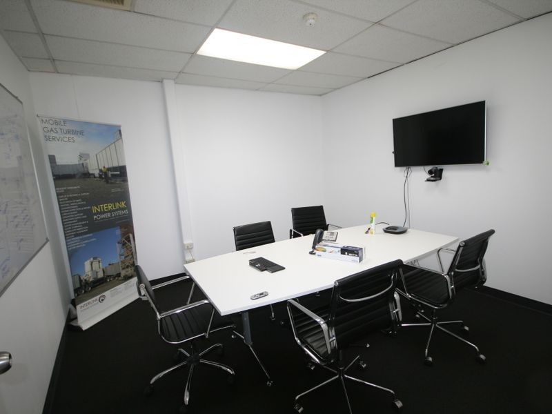 2A 84-86 Grange Road, Welland SA 5007