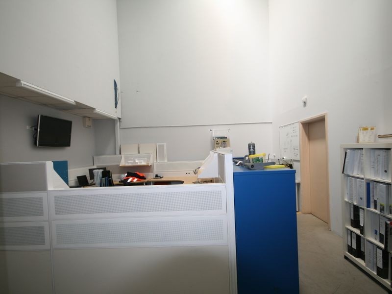 2A 84-86 Grange Road, Welland SA 5007