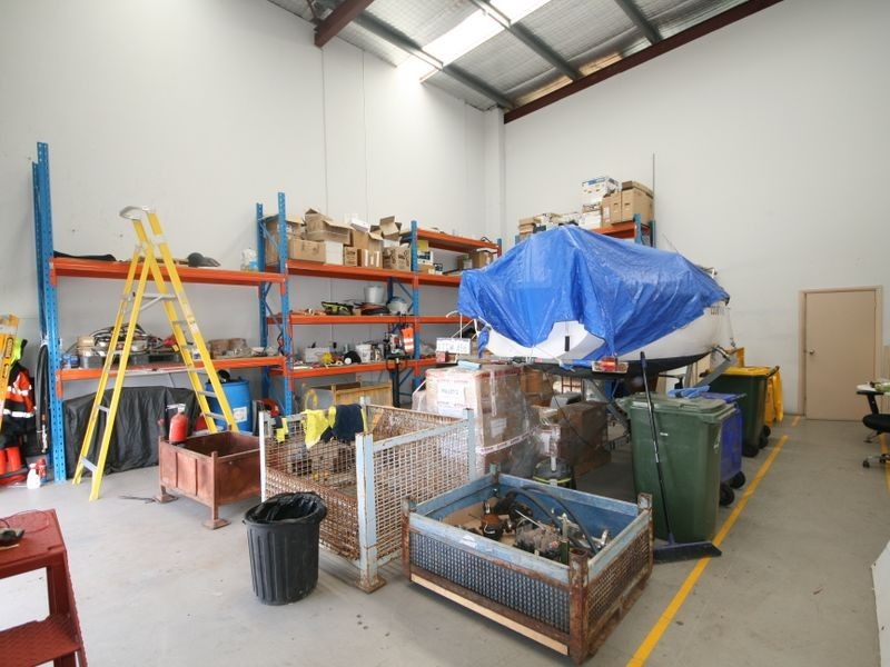 2A 84-86 Grange Road, Welland SA 5007