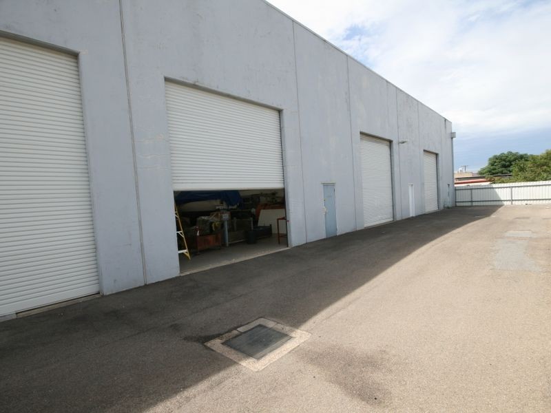 2A 84-86 Grange Road, Welland SA 5007