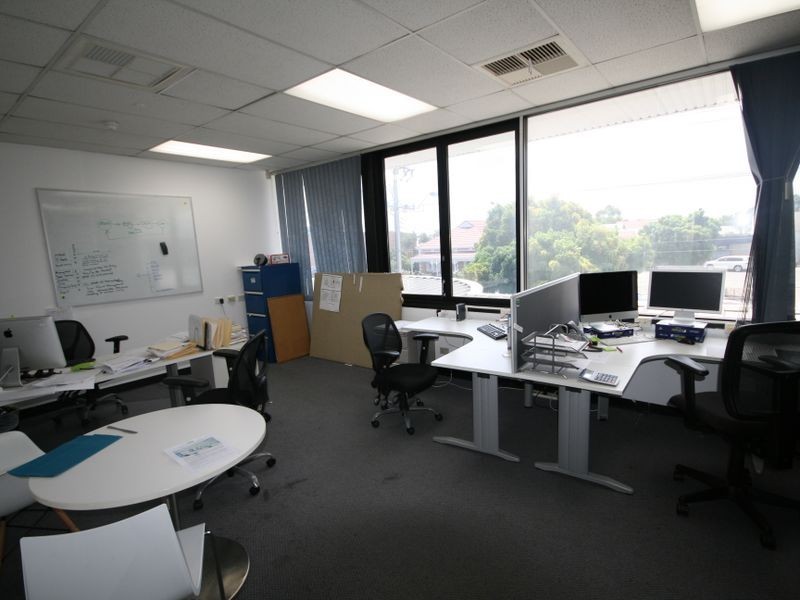 2A 84-86 Grange Road, Welland SA 5007