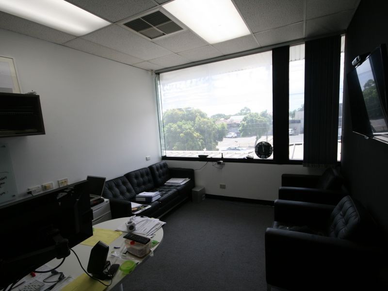 2A 84-86 Grange Road, Welland SA 5007