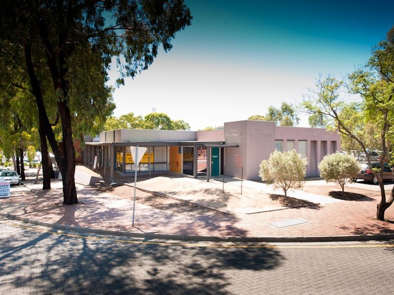 88 John Street, Salisbury SA 5108