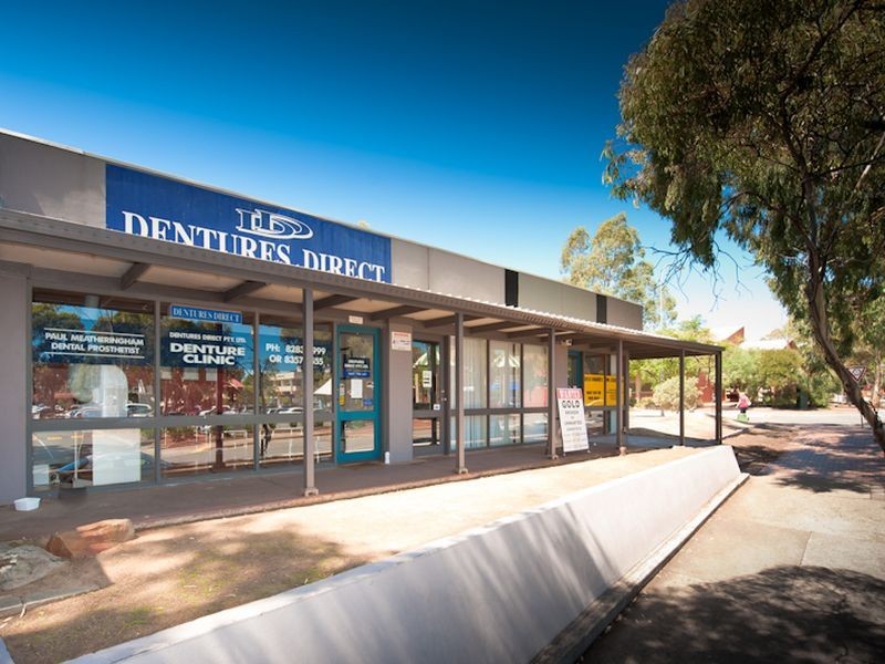 88 John Street, Salisbury SA 5108