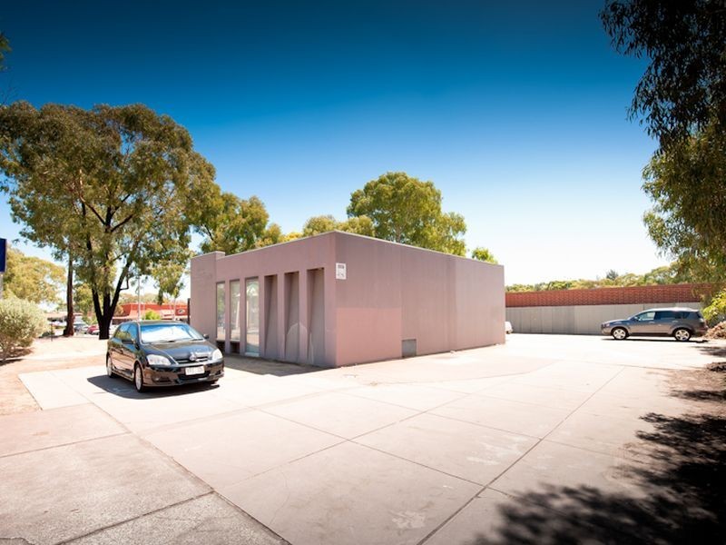 88 John Street, Salisbury SA 5108