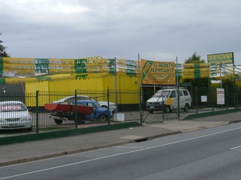 347 Main North Road, Enfield SA 5085