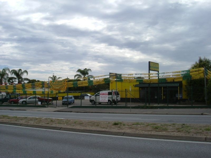 347 Main North Road, Enfield SA 5085