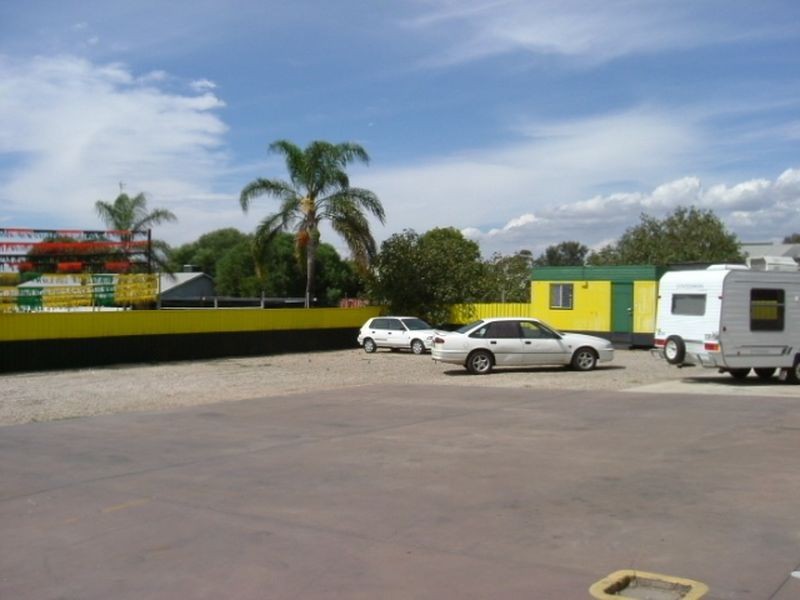 347 Main North Road, Enfield SA 5085