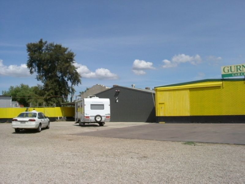 347 Main North Road, Enfield SA 5085