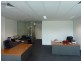 101/147 Pirie Street, Adelaide SA 5000