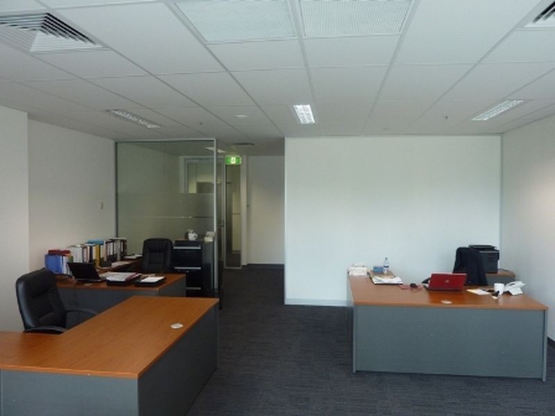 101/147 Pirie Street, Adelaide SA 5000