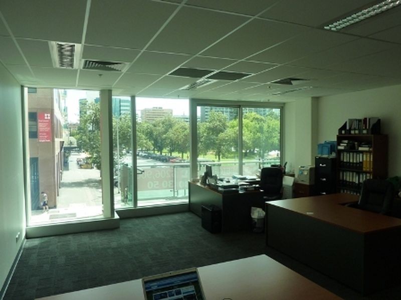 101/147 Pirie Street, Adelaide SA 5000