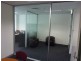 101/147 Pirie Street, Adelaide SA 5000