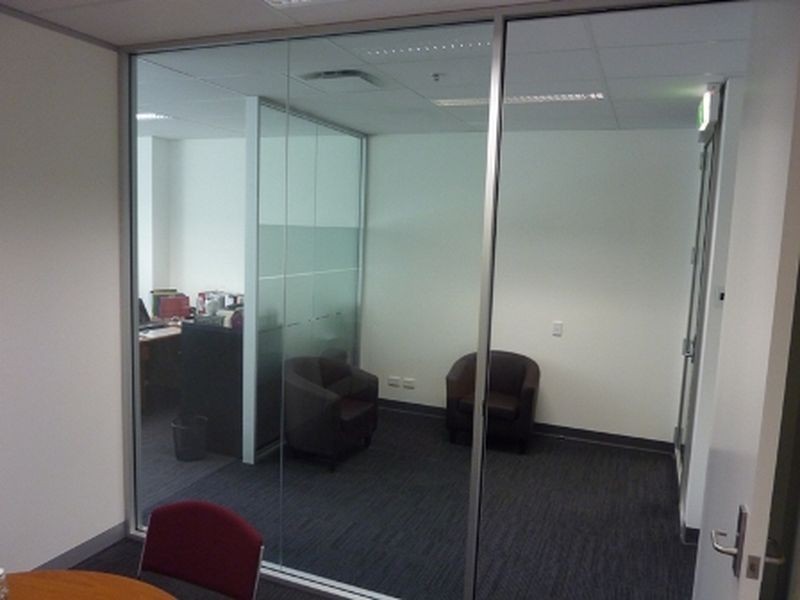 101/147 Pirie Street, Adelaide SA 5000