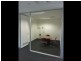 101/147 Pirie Street, Adelaide SA 5000