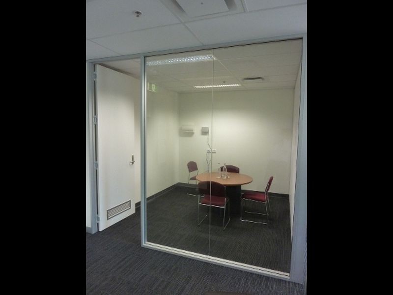 101/147 Pirie Street, Adelaide SA 5000