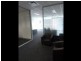 101/147 Pirie Street, Adelaide SA 5000