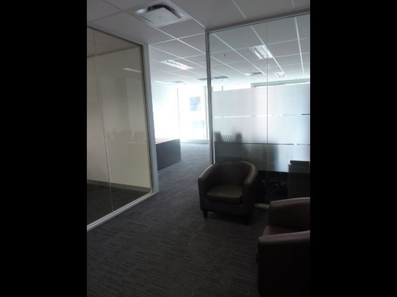 101/147 Pirie Street, Adelaide SA 5000