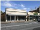 134-134a Goodwood Road, Goodwood SA 5034