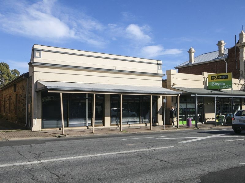 134-134a Goodwood Road, Goodwood SA 5034