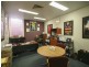 134-134a Goodwood Road, Goodwood SA 5034
