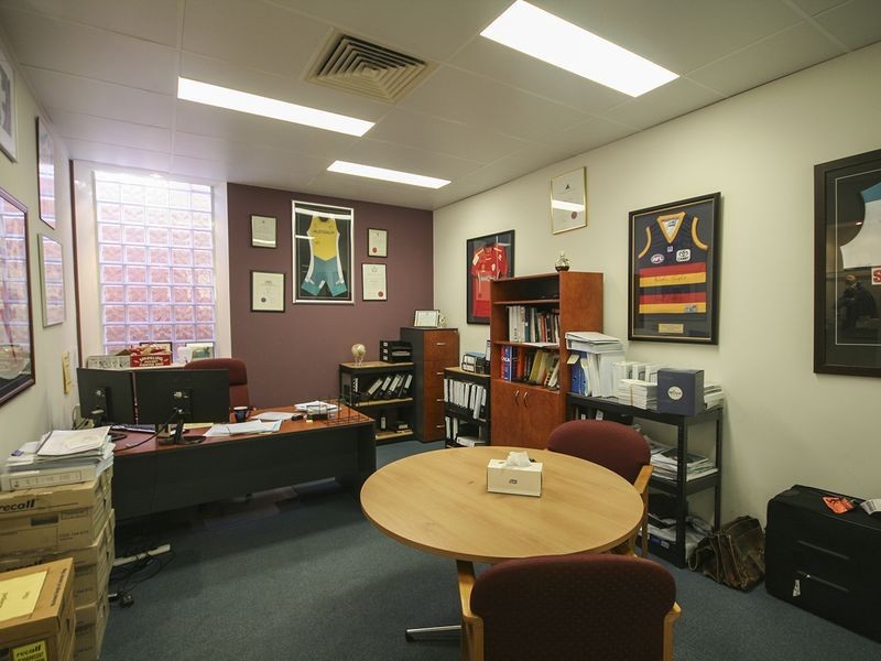 134-134a Goodwood Road, Goodwood SA 5034