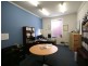 134-134a Goodwood Road, Goodwood SA 5034
