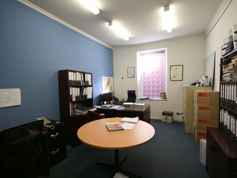 134-134a Goodwood Road, Goodwood SA 5034
