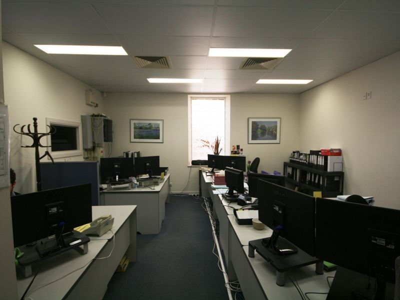 134-134a Goodwood Road, Goodwood SA 5034