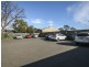 134-134a Goodwood Road, Goodwood SA 5034