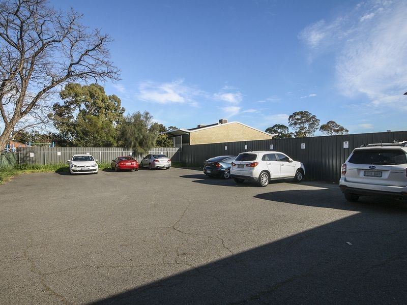134-134a Goodwood Road, Goodwood SA 5034