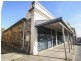 134-134a Goodwood Road, Goodwood SA 5034