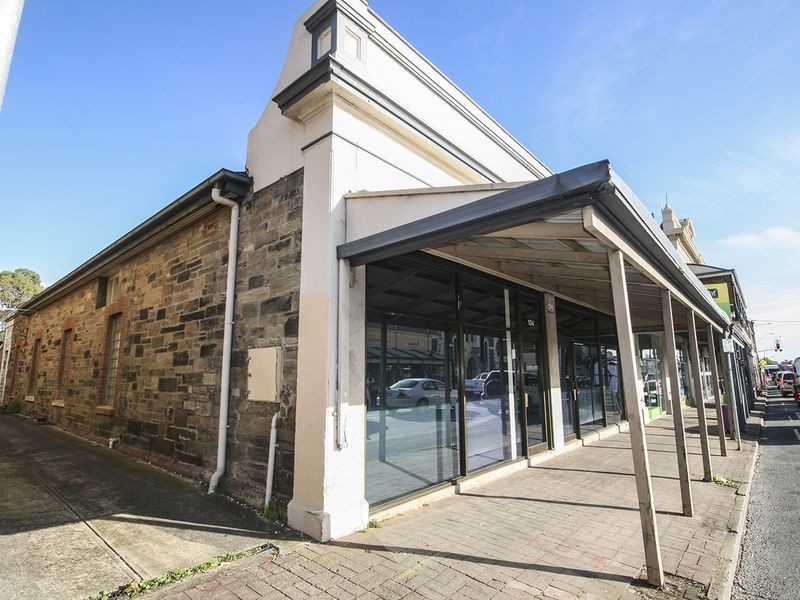 134-134a Goodwood Road, Goodwood SA 5034