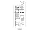 134-134a Goodwood Road, Goodwood SA 5034 Floorplan