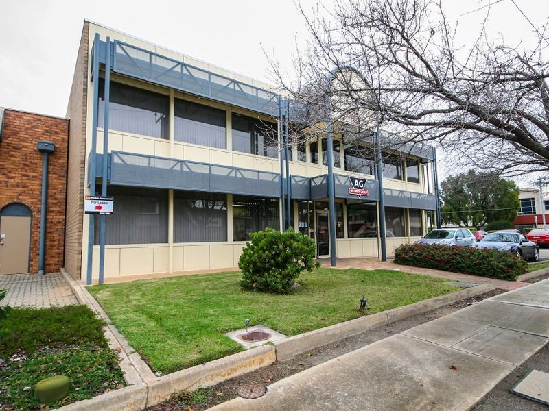 21 Howie avenue, Torrensville SA 5031