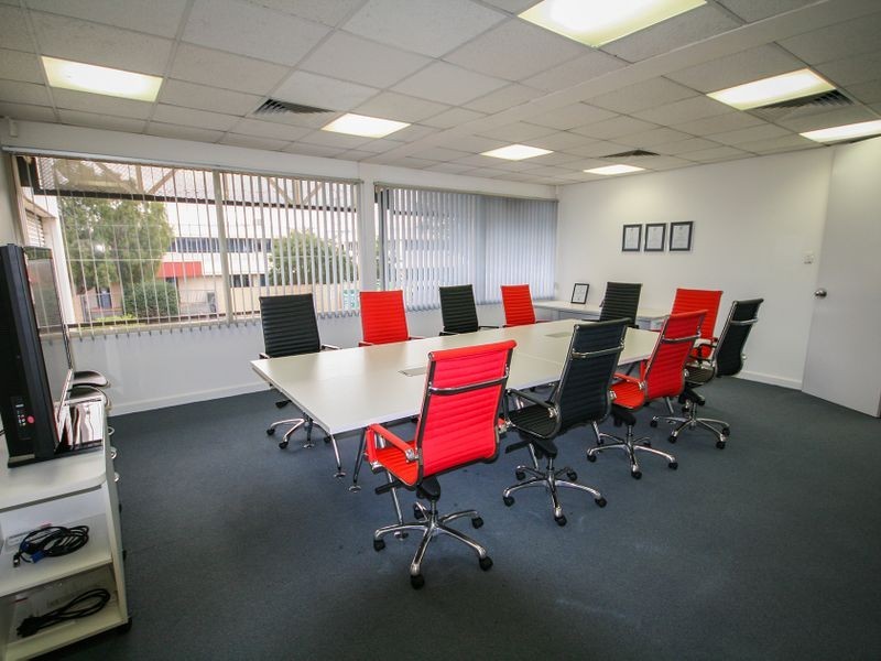 21 Howie avenue, Torrensville SA 5031