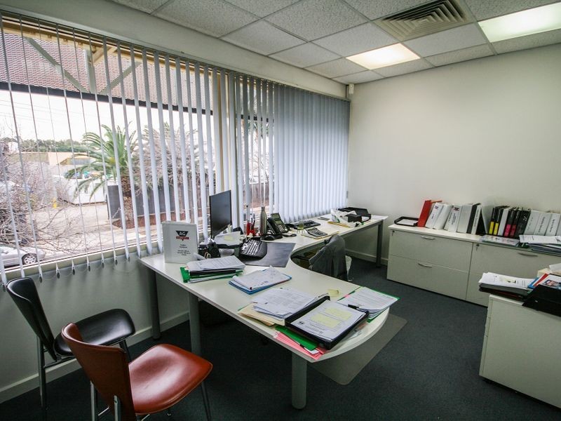 21 Howie avenue, Torrensville SA 5031