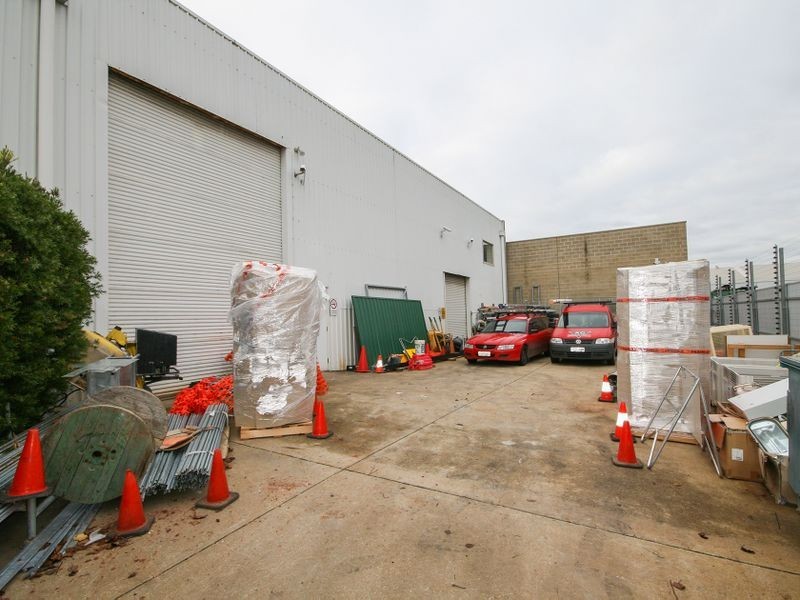 21 Howie avenue, Torrensville SA 5031