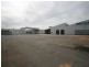 94-98 Daws Road, Edwardstown SA 5039
