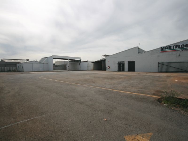 94-98 Daws Road, Edwardstown SA 5039