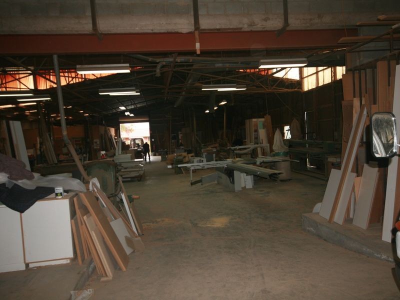 18 Gaelic Avenue and 17 Dundee Avenue, Holden Hill SA 5088