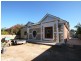 61 Kensington Road, Norwood SA 5067