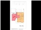 61 Kensington Road, Norwood SA 5067