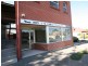 2/110-112 Prospect Road, Prospect SA 5082
