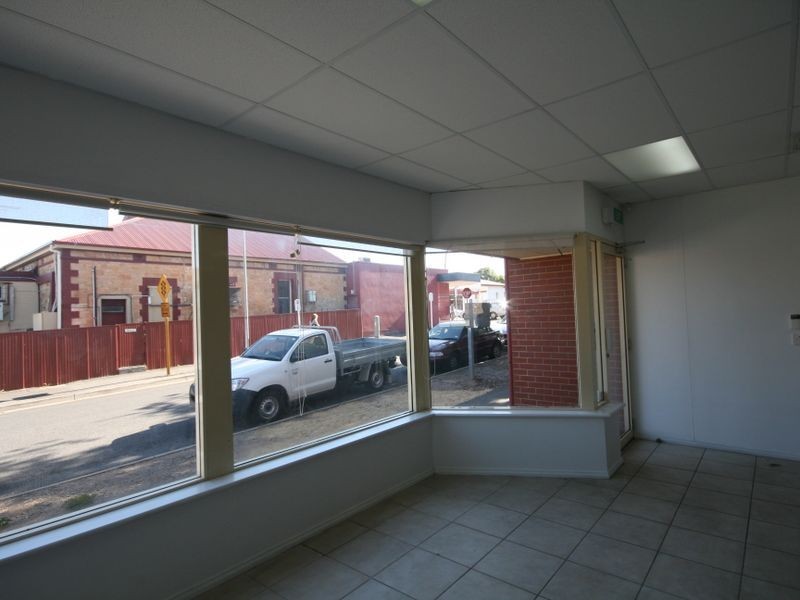 2/110-112 Prospect Road, Prospect SA 5082
