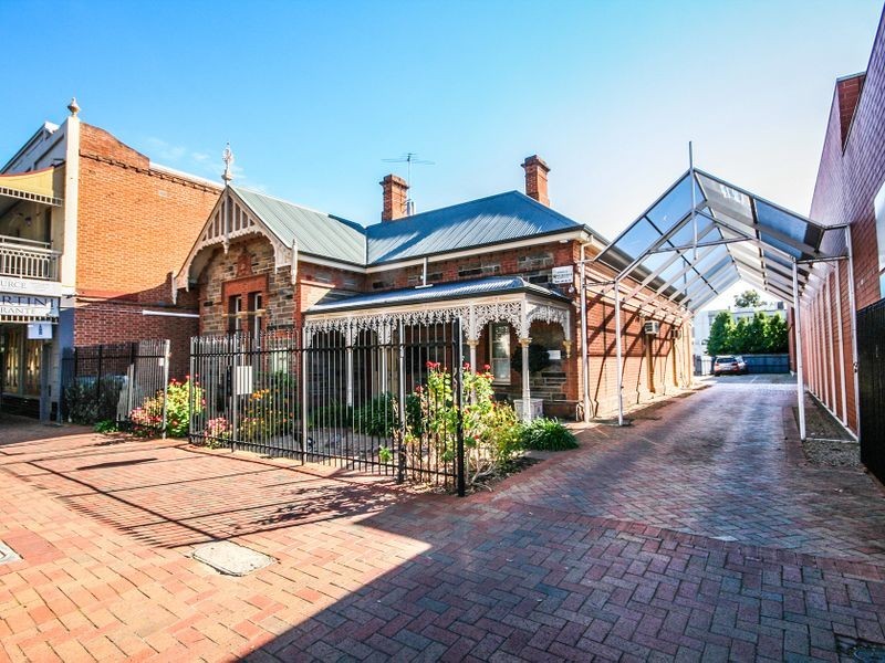 Part 61 The Parade, Norwood SA 5067