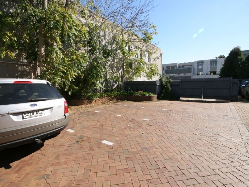 Part 61 the Parade, Norwood SA 5067