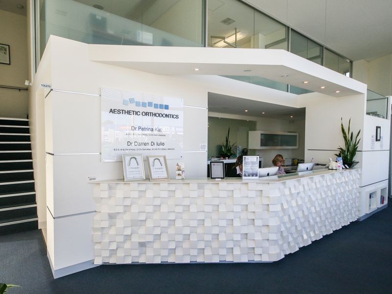 GF 502 Lower North East Road, Campbelltown SA 5074