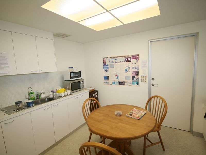 GF 502 Lower North East Road, Campbelltown SA 5074